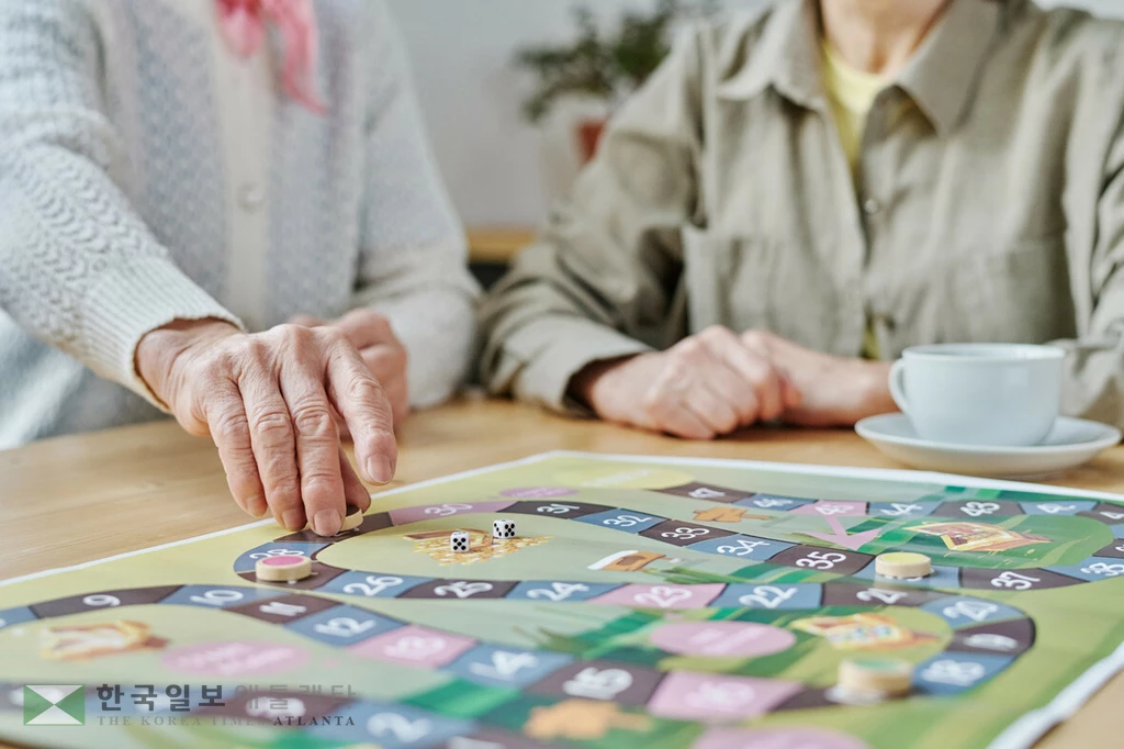 <사진=Shutterstock>