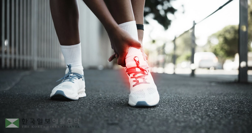 <사진=Shutterstock>