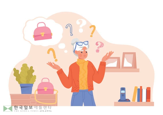 <사진=Shutterstock>