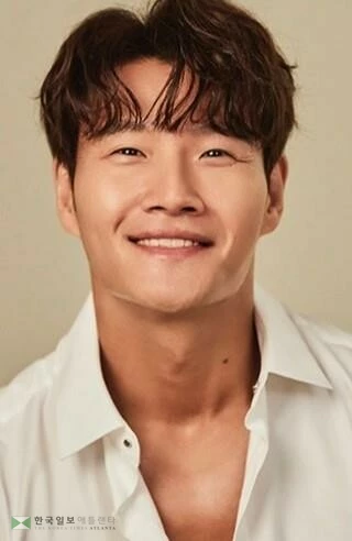 가수 겸 방송인 김종국[소속사 제공. 재판매 및 DB 금지]