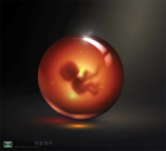 <사진=Shutterstock>