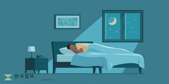 <사진=Shutterstock>