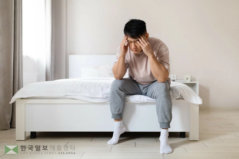 <사진=Shutterstock>