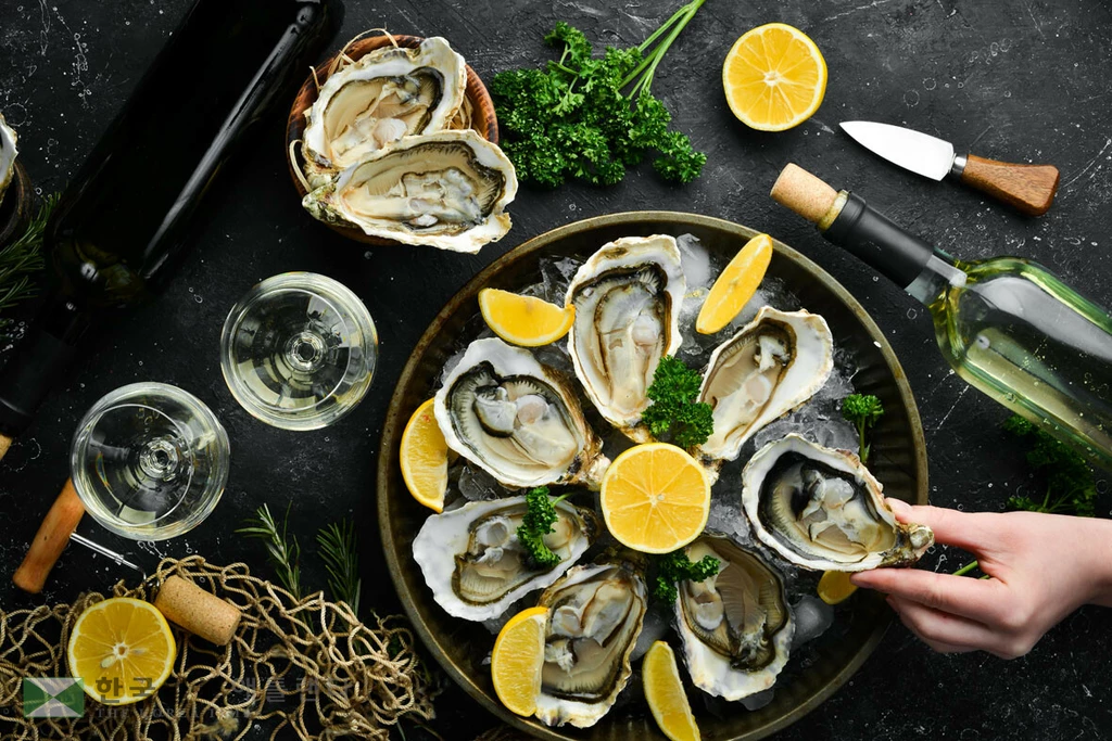 <사진=Shutterstock>