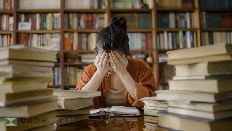 <사진=Shutterstock>