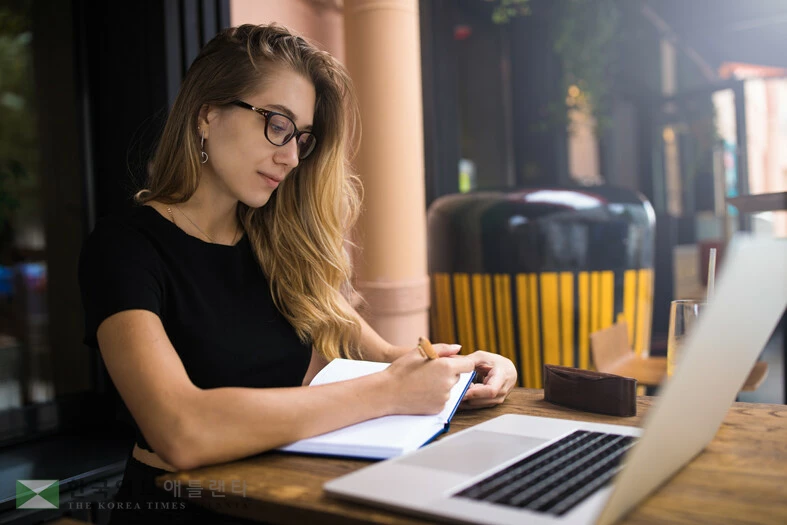 매년 10월 전국에서 시행되는 PSAT는 SAT 사전 시험 성격으로, SAT 실제 환경을 대비하기 위한 좋은 기회다.<사진=Shutterstock>