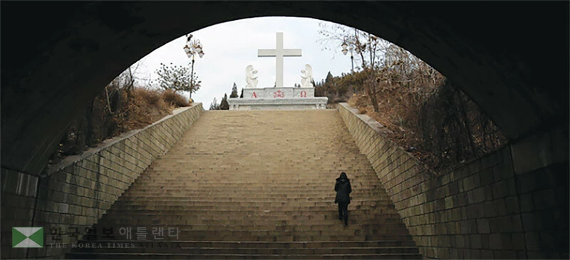  최근 3년간 해외 한인 선교사의 4분의 1이 심각한 관계 갈등이나 건강 문제로 위기를 경험했던 것으로 조사됐다. [로이터]