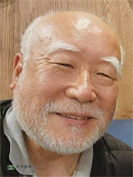  마서진 선교사는 70이 넘은 나이에도 몽골, 베트남에서 활발한 교회 개척 코칭 사역을 펼치고 있다. 앞으로는 한국 내 외국인들의 정착을 지원하는 사역에 초점을 맞출 계획이다. [마서진 선교사 제공]