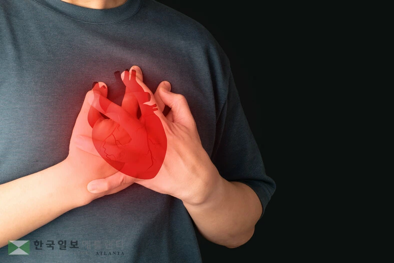 <사진=Shutterstock>