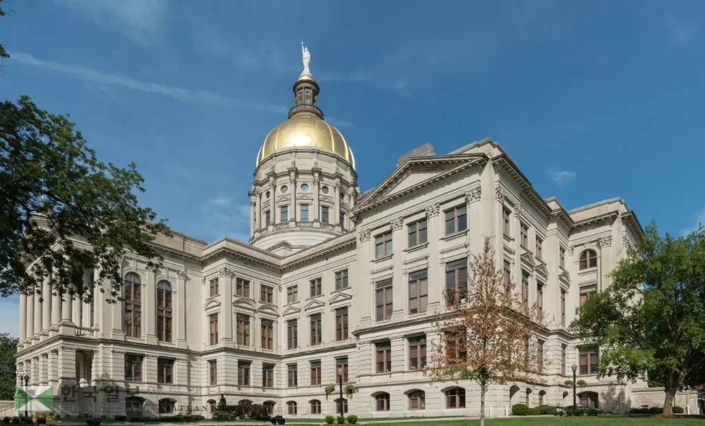 주 소득세 폐지를 위한 주 상원 특별위원회 회의가 18일 열렸지만 대체 세원 발굴에 대한 뚜렷한 결론을 도출하는데는 실패했다. 