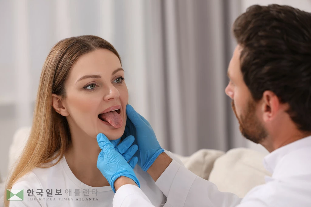 <사진=Shutterstock>