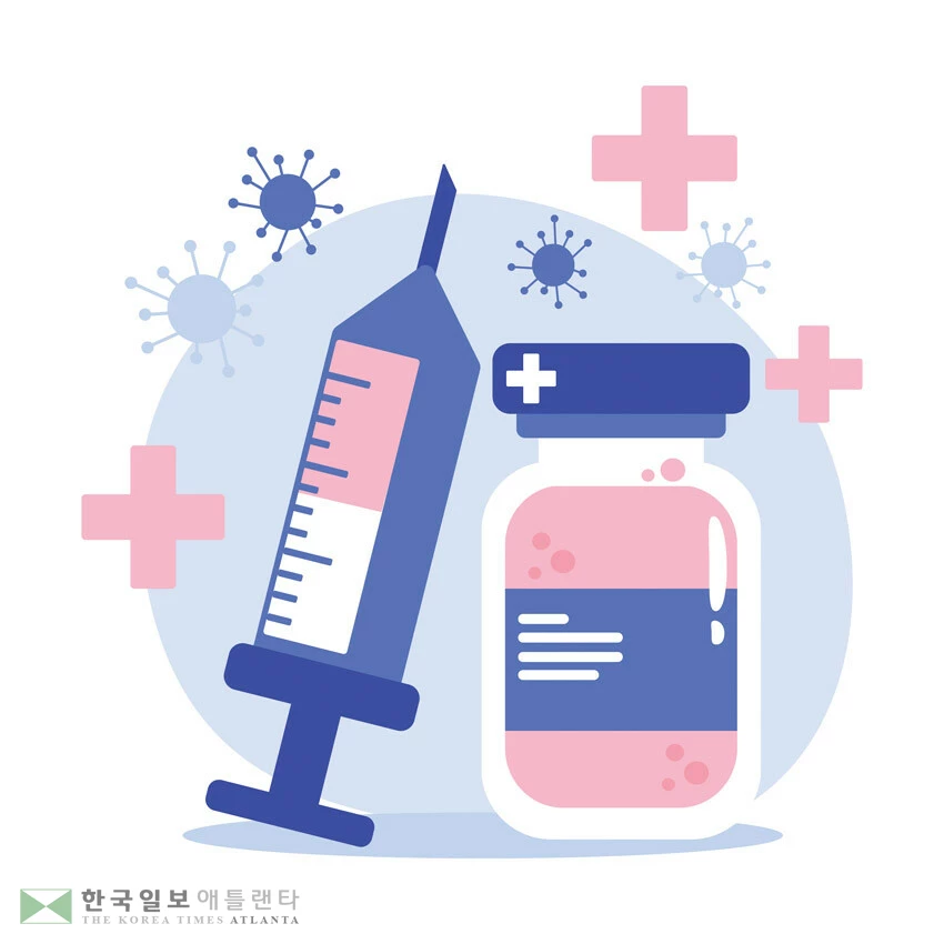 <사진=Shutterstock>