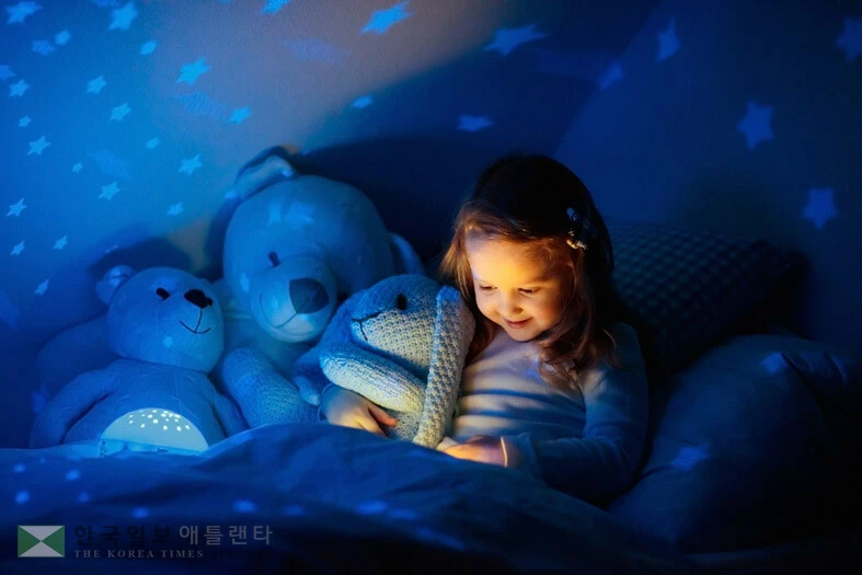 <사진=Shutterstock>