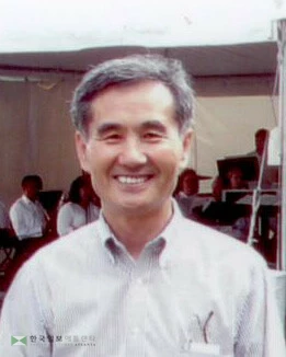 최 모세( 고전 음악·인문학 교실)