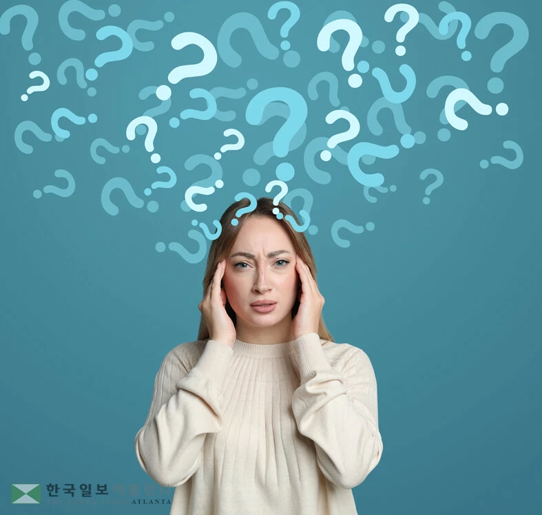 <사진=Shutterstock>