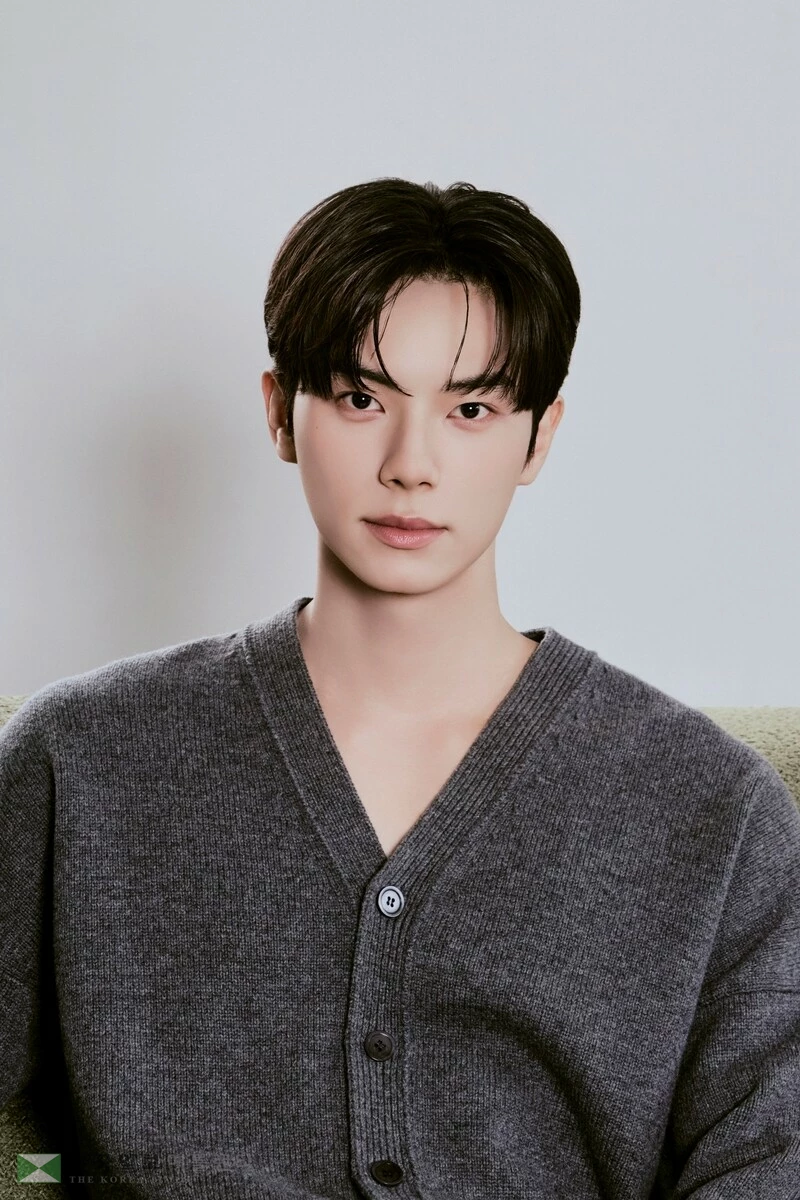 배우 이채민[바로 엔터테인먼트 제공. 재판매 및 DB 금지]