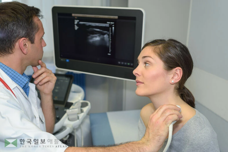 <사진=Shutterstock>