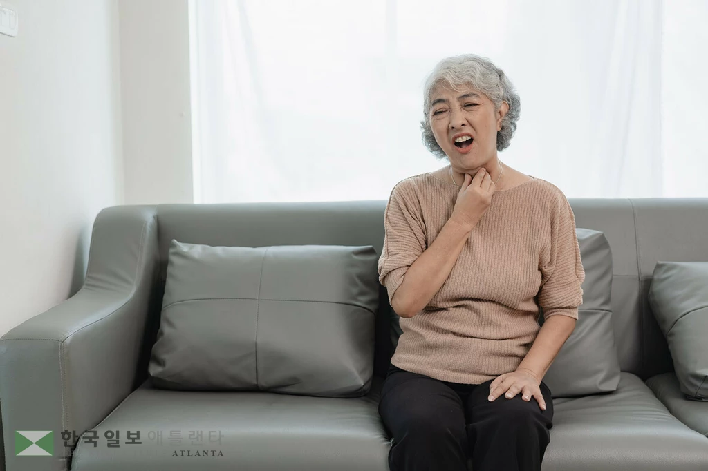 <사진=Shutterstock>