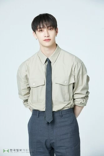 스트레이 키즈 방찬[JYP엔터테인먼트 제공. 재판매 및 DB 금지]