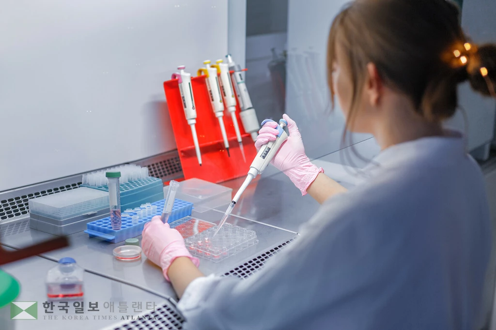 <사진=Shutterstock>