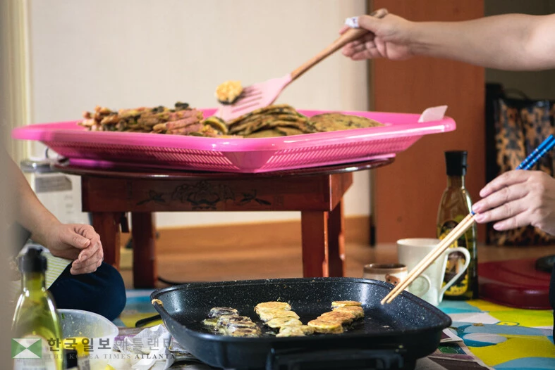 <사진=Shutterstock>