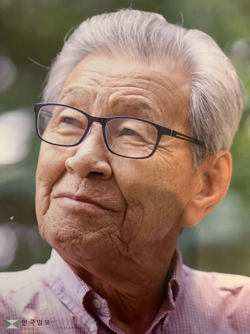 지천(支泉) 권명오 (수필가 / 칼럼니스트)