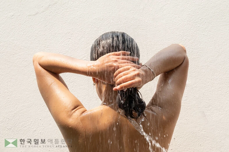 <사진=Shutterstock>