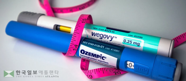 <사진=Shutterstock>