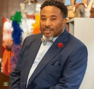 데본 호튼 디캡 교육감