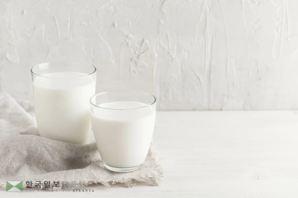 <사진=shutterstock>