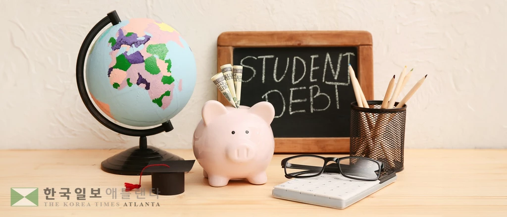 <사진=shutterstock>