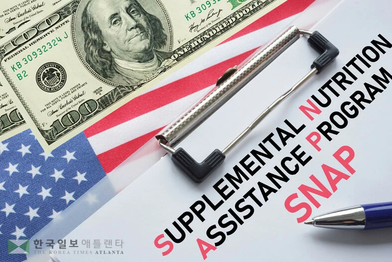 <사진=Shutterstock>