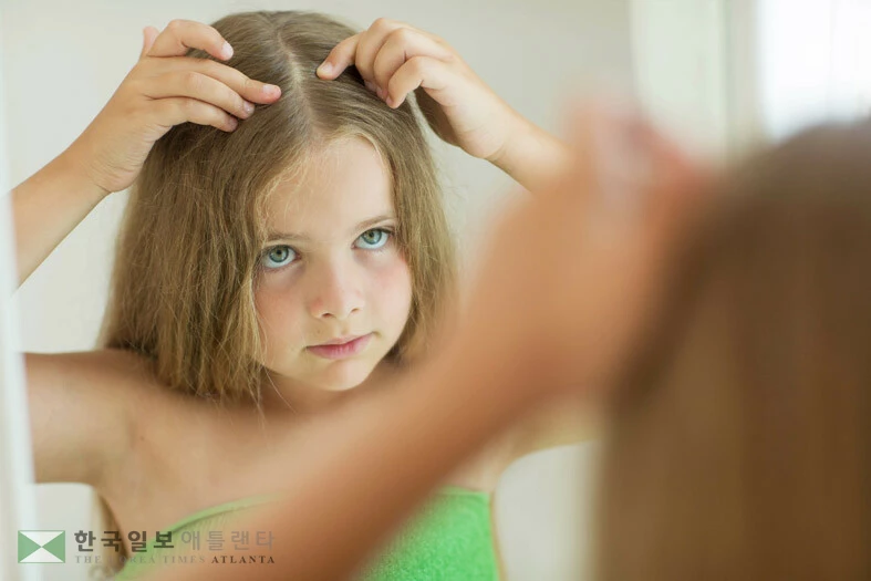 <사진=Shutterstock>