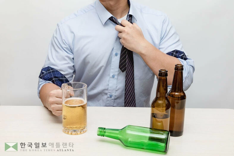 <사진=Shutterstock>