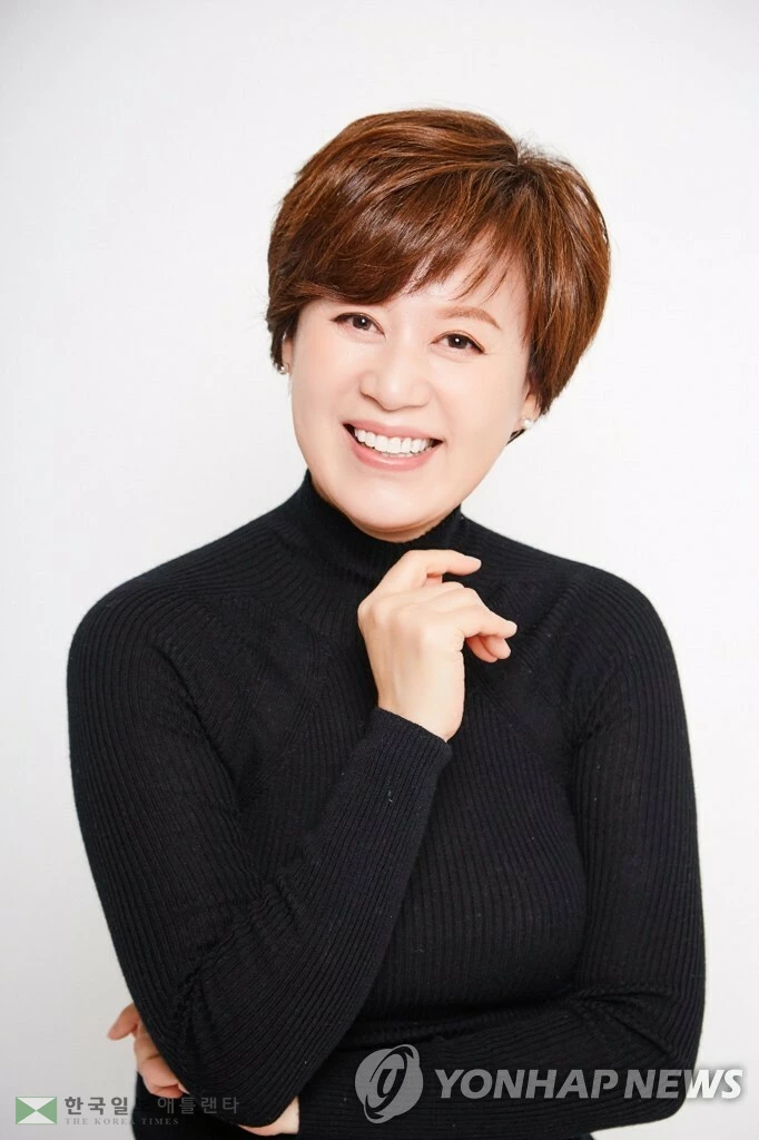 박미선[JTBC 제공. 재판매 및 DB 금지]