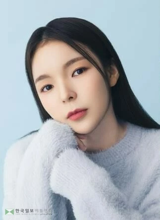 박진주[MBC '놀면뭐하니?' 제공. 재판매 및 DB 금지]