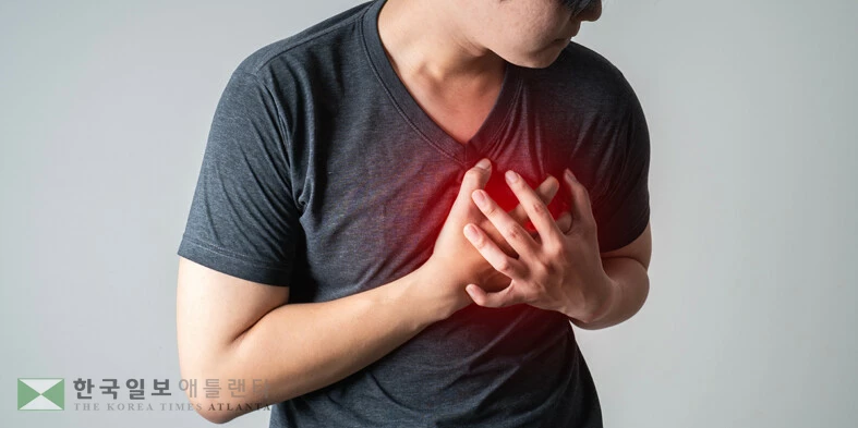 <사진=Shutterstock>