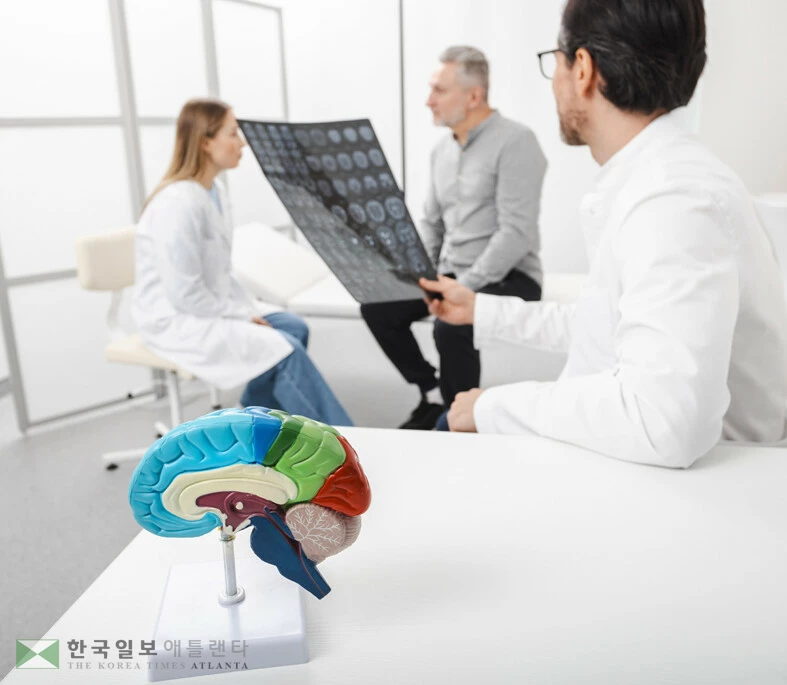 <사진=Shutterstock>