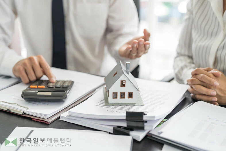 <사진=Shutterstock>