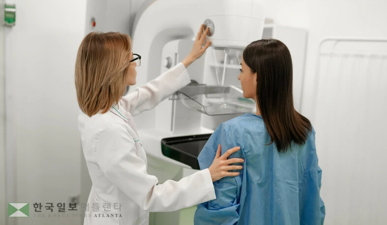 <사진=Shutterstock>