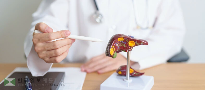 <사진=Shutterstock>