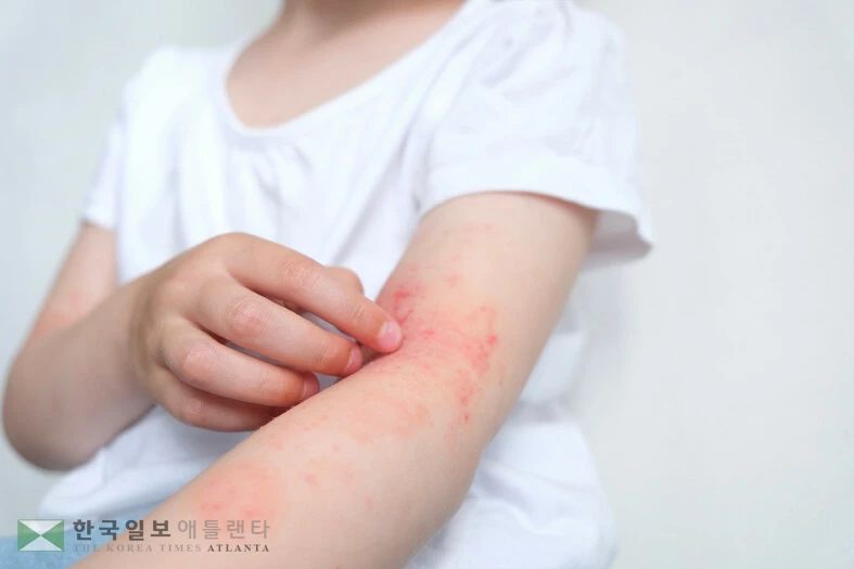 <사진=Shutterstock>