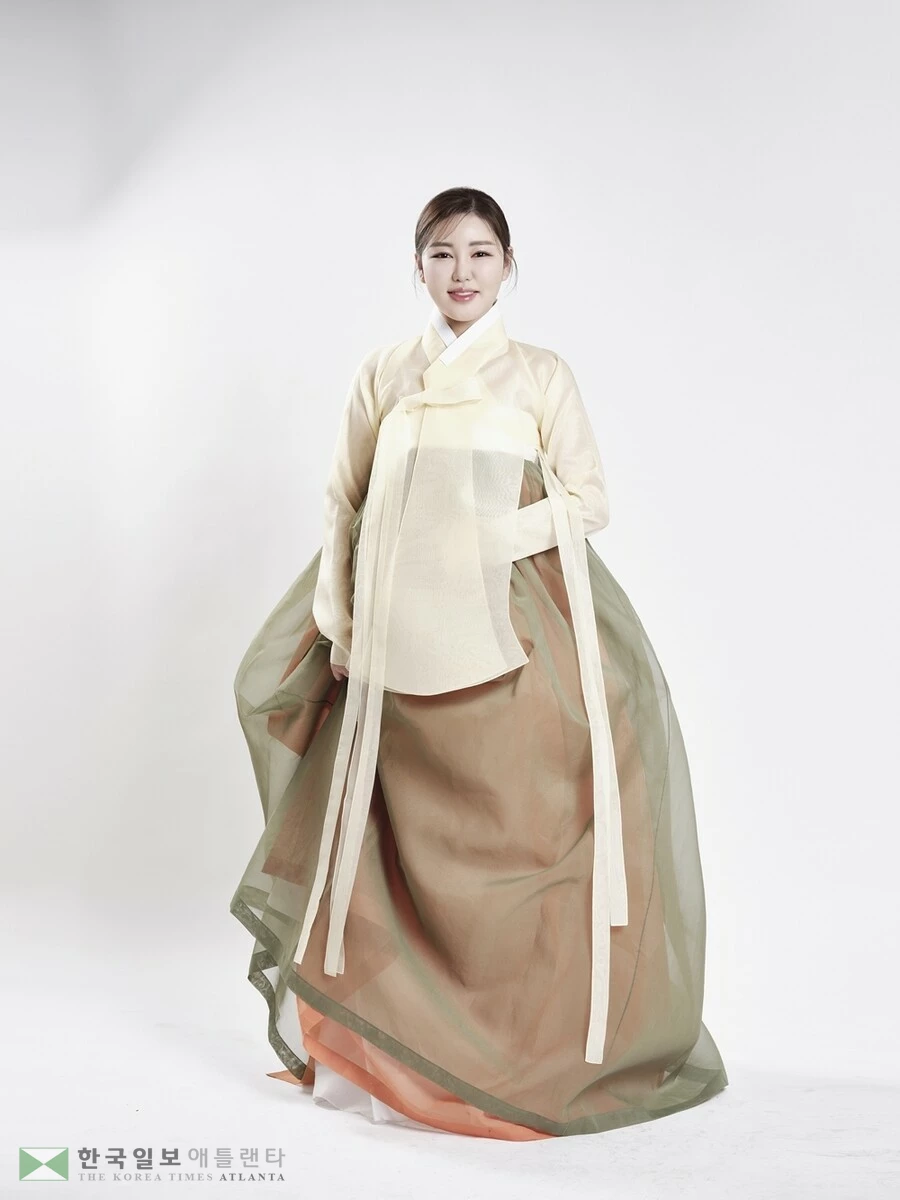 가수 송가인[제이지스타 제공. 재판매 및 DB 금지]