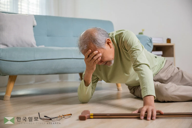 <사진=Shutterstock>