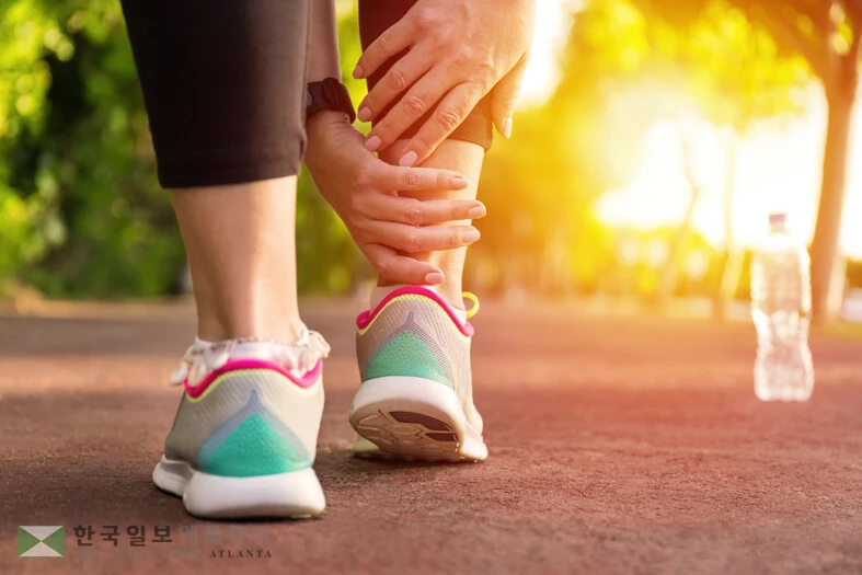 <사진=Shutterstock>