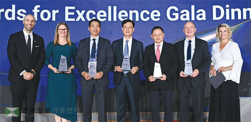  [대한항공 제공]