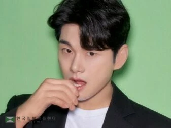 이이경[SBS 제공. 재판매 및 DB 금지]