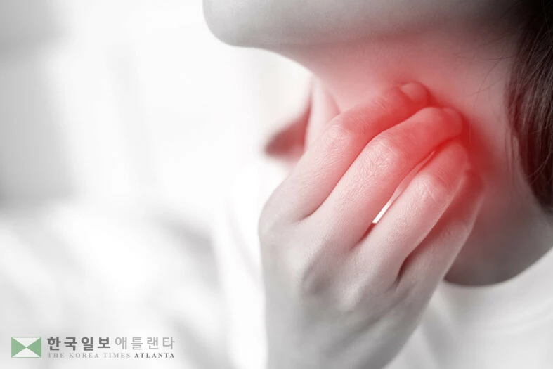 <사진=Shutterstock>