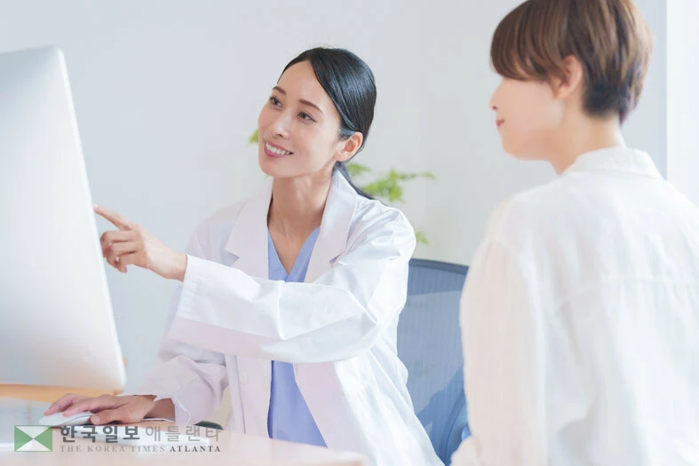 <사진=Shutterstock>