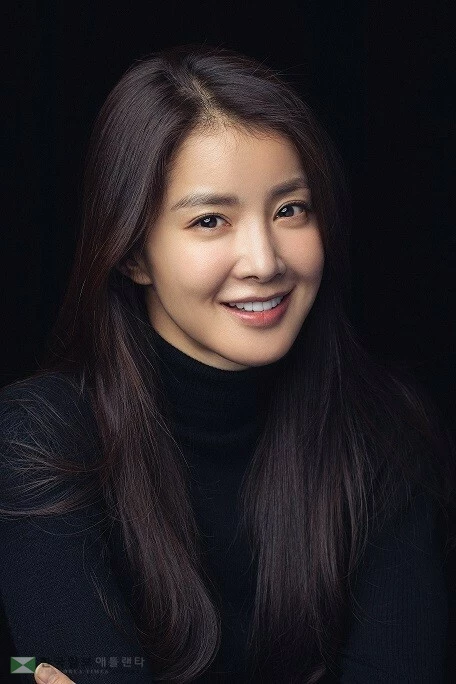 배우 이시영[에이스팩토리 제공. DB 및 재판매 금지]